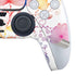 Elegant Flowers PS5 Digital Edition Bundle Skin